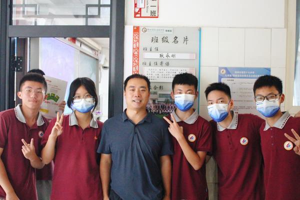 合影 (13) 合影 (13)